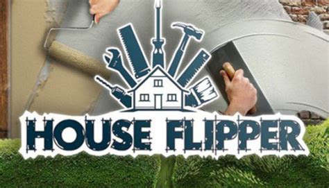 House Flipper Cracked Download Cracked Gamesorg