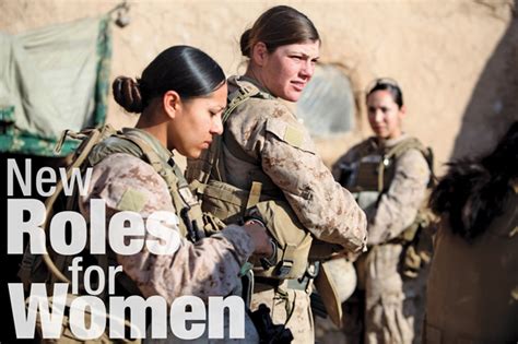 af begins testing phase for women in combat roles the beacon march arb