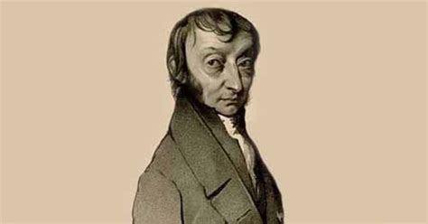 Bunyi Hukum Hipotesis Avogadro Contoh Soal Dan Pembahasan Blog Kimia