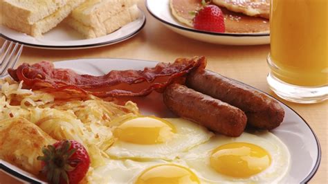 Restaurants In Kissimmee Open For Breakfast Als Blog
