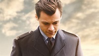 We Have The Teaser Trailer For Harry Styles' Movie, 'My Policeman ...