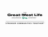 Pictures of Great West Life Company Insurance