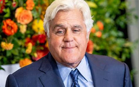 Who Is Jay Leno S Wife The Host S Marriage And Relationships Otakukart