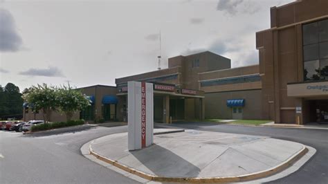 Piedmont Healthcare Acquiring Multiple Middle Georgia Hospitals