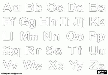 Maybe you would like to learn more about one of these? Bubble alphabet with uppercase and lowercase letters ...