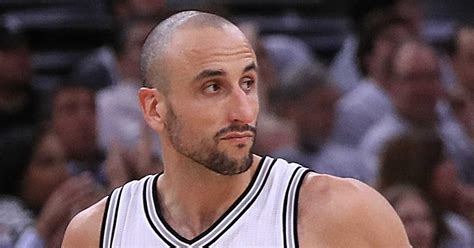 Manu Ginobili On Retirement I Do Feel Like I Can Still Play Sporting News Australia