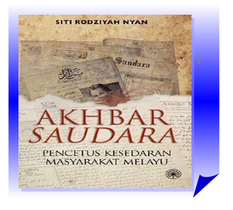 Gerakan yang berlangsung sampai tahun 1872 b. Mari Kita Belajar Sejarah : SEJARAH TINGKATAN 5 BAB 1 ...