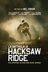 Hacksaw Ridge – Die Entscheidung - Uhd Blu Ray Kritik Hacksaw Ridge Die ...