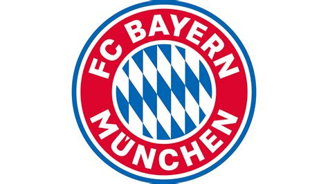 Meldungen, spielberichte, transfers und gerüchte. 15.000 Euro Geldstrafe für Bayern München :: DFB - Deutscher Fußball-Bund e.V.