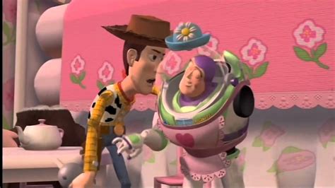 Toy Story Ms Nesbit Hannah Phillips Disney Wiki Fandom Powered By