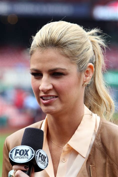 Erin Andrews Testifies She Was Humiliated By Nude Video Upi Com
