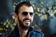 79 años de Ringo Starr: El ritmo de The Beatles - Radio Duna