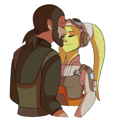 pin by jojo vázquez on hera kanan star wars rebels ezra star wars ships star wars art