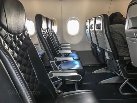 Get Frontier Airbus A320 Seating Chart Pics Airbus Way