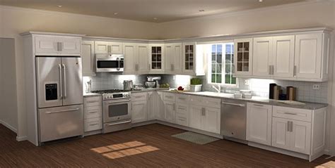 Home kitchen kitchen cabinets home decorators collection > free design service. Kitchen Estimator | Home Decorators Cabinetry | Assembled ...