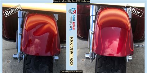 Dent sharks can carry out paintless dent repair in katy, tx on any make or model car, including a wide range of luxury and exotic vehicles. Photo. Auto Dent Repair Near Me, Car Dent fix, Dent Cost ...