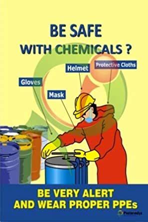 Check out our security poster selection for the very best in unique or custom, handmade pieces from our wall décor shops. Posterindya Safety Posters 03072: Amazon.in: Industrial ...