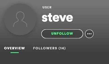 Otherwise you can use the browse feature where you can find loads of great playlists. How To Find Friends On Spotify - The Easy Way