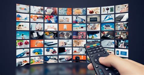 The 15 Best Vod Platforms For Video On Demand In 2023