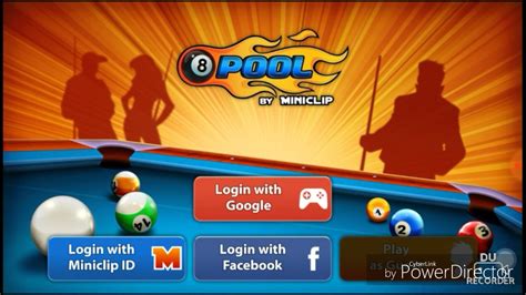 Our site has a special repository of apk. 8 ball pool how 2 convert ur guest account into miniclip ...