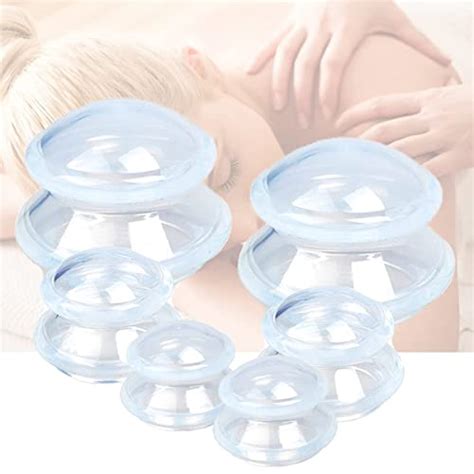 Cupping Therapy Sets Shopping Online In Pakistan
