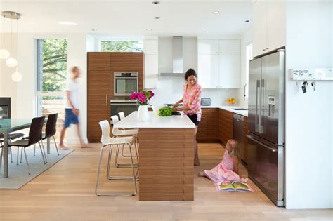 Open Concept Kitchen 25 Useful Ideas Interior Design Inspirations