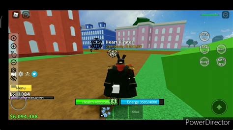 Fruits, also known as devil fruits or demon fruits in blox fruits, determine what abilities and boosts your character possess. How to UP zoro sword in blox fruit afk! - YouTube
