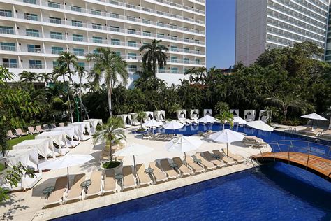 Emporio Acapulco Hotel 56 ̶1̶0̶9̶ Updated 2022 Prices And Reviews