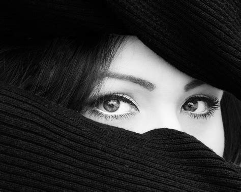 كيف أزيل بقع الكلور من الملابس. صور فتيات منقبات باللون الاسود - Ø±Ù…Ø²ÙŠØ§Øª ØµÙˆØ± Ø¨Ù†Ø ...