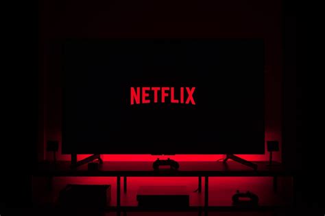 What To Watch On Netflix In June 2020 The Loop Hk