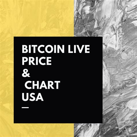 Bitcoin keeps coming back in the headlines. Bitcoin price in USA | 1 Bitcoin to USD | Convert BTC to ...