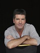 Simon Cowell to receive Rose d'Or Golden Jubilee Award | ringier.com