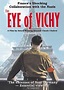 The Eye of Vichy (1993)