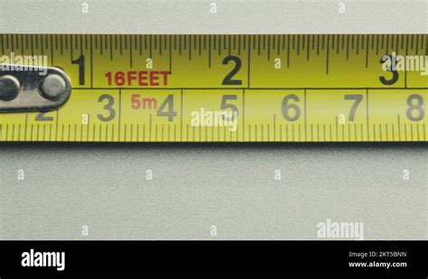 Centimeter Measurement Stock Videos And Footage Hd And 4k Video Clips