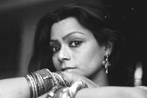ভারতীয় অভিনেত্রী শ্রীলা মজুমদার মারা গেছেন online version