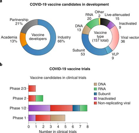 Anyway, are the majority of daily mail readers right to be so enthusiastic about vaccination? COVID-19 vaccine development and a potential nanomaterial ...