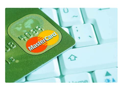 Mastercard Surpreenda Saiba O Que Quais Benef Cios E Como Usar