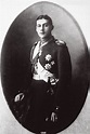 Pin by Miguel Mejia on Prince Constantine Constantinovich of Russia ...