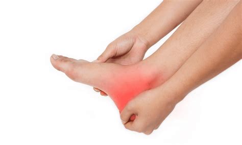 Pain In The Arch What Causes Foot Arch Pain Premier Podiatry
