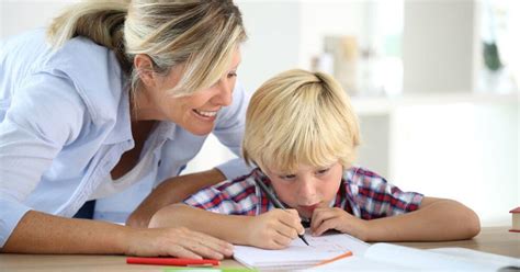 Online Tutoring A Complete Guide For Parents And Schools In The Uk