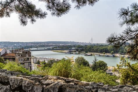 Sehenswürdigkeiten In Belgrad Meine Top Tipps Für Deine Städtereise