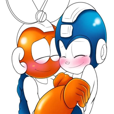 Pin By Bluejems On Mega Manrobot Masters Mega Man Keiji Inafune Disney Characters