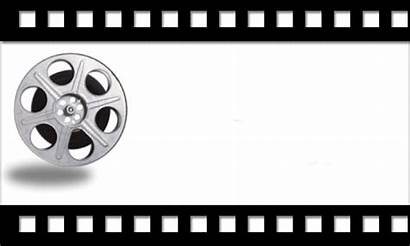 Reel Clipart Film Clip Library Tollywood Banners