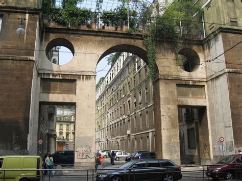 Milan served as the capital of the western roman empire. Milan Pictures | Photo Gallery of Milan - High-Quality ...