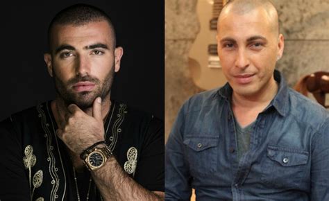 כאן ב עם עדכונים מהשטח, תחקירים, פרשנויות וכל מה שעל סדר היום הישראלי. "אנגלית קלוקלת ושירה באנגלית מוזרה"