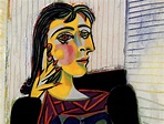 Dora Maar, l’artista eccezionale oscurata dalla relazione tossica con ...