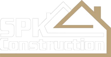 About Spk Construction Llc