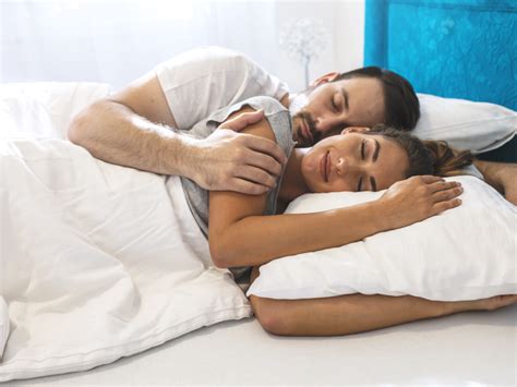 what is sleep divorce how it is benefiting the couples