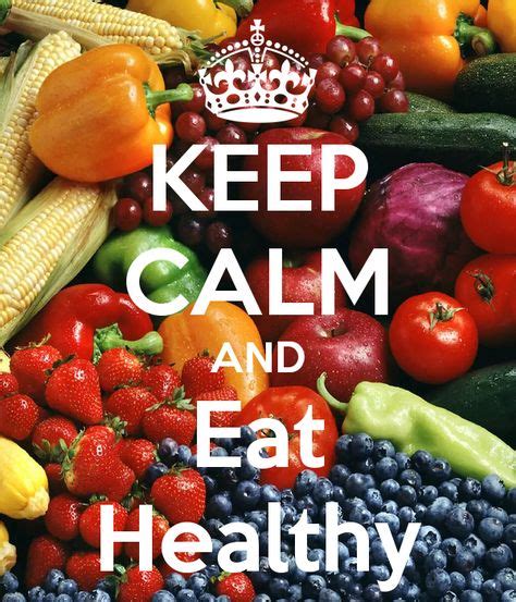 26 Healthy Eating Posters Ideas Healthy Eating Posters Healthy