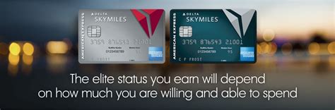 Cardholders earn three miles for every dollar spent on delta purchases and one mile for every dollar spent on general purchases. Best Credit Card Combos: Delta Platinum and Delta Reserve